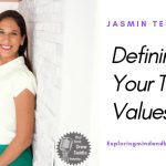 EMB_361_Defining_Your_True_Values-EMB_361_Defining_Your_True_Values.jpg